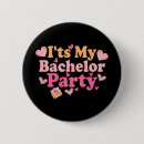 Search for she said badges Honeymoon vibes