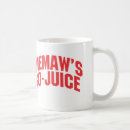 Search for best memaw mugs Grandma