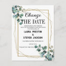 Search for weding cards invites Simple
