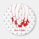 Search for lesbian valentine gifts Lgbt