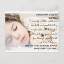 Search for illness postcards Awareness