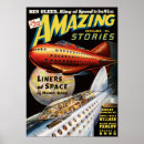 Search for liners posters Retro
