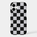 Search for all over print iphone cases Background