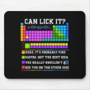 Search for elemental mouse mats Cute