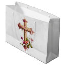 Search for religious easter gift bags Christian