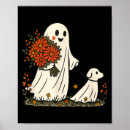 Search for corn lover art Spooky season
