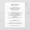 Search for hotel accommodations weddings Website