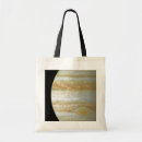 Search for hemispheres bags Planet