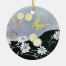 Search for luna moth christmas tree decorations Night