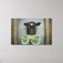 Search for stall art Animal