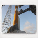 Search for space launch system mouse mats Photography