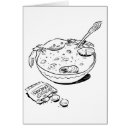 Search for chowder Seafood