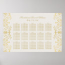 Search for vintage glam posters Elegant