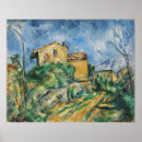 Search for maison posters Landscape