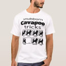 Search for cavapoo tshirts Mum