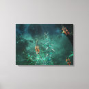 Search for flower fairy canvas prints Flowers