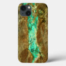 Search for stone ipad cases Rock