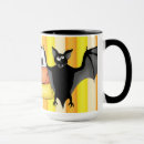 Search for corn drinkware Candy