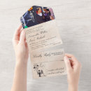 Search for spooky wedding invitations Bats