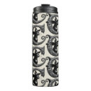 Search for witches brew mugs Occult