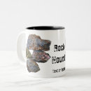 Search for rock collector mugs Mineral