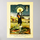 Search for absinthe green fairy posters Gothic