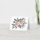Search for 1 note cards Flowers