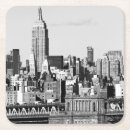 Search for nyc coasters Photography
