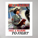 Search for retro recruitment posters Vintage