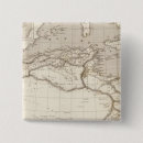 Search for river badges Insets