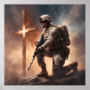 Search for guns flag posters Military