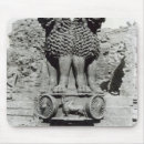 Search for pillar mouse mats School