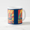 Search for sail away mugs Sailing