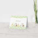Search for friend baby cards Shower