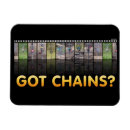 Search for flying disc magnets Sports