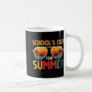 Search for happy graduation mugs Funny