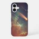 Search for shooting iphone cases Vintage