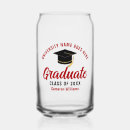 Search for graduation favour mugs College