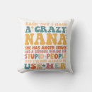 Search for nana cushions Funny