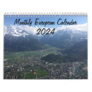 Search for switzerland calendars Italy