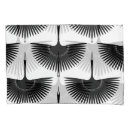 Search for bird pillowcases Crane