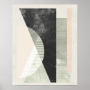 Search for outsider posters Abstract