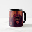 Search for radio mugs Antique