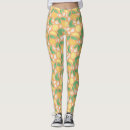 Search for lemon party clothing Lemons