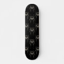 Search for arachnids comp skateboards Spider