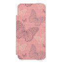 Search for beige background iphone cases Colour