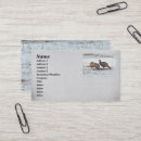 Search for turkey business cards Wild