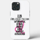 Search for leo iphone cases Horoscope