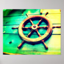 Search for helm posters Wheel