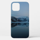 Search for lake life iphone cases Little